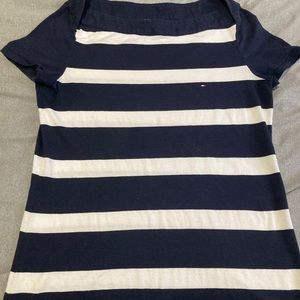 Tommy Hilfiger t-shirt